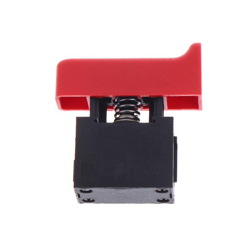 FA7-10/2 Lockless Electric Ham - Power Tools Construction 评论和价格