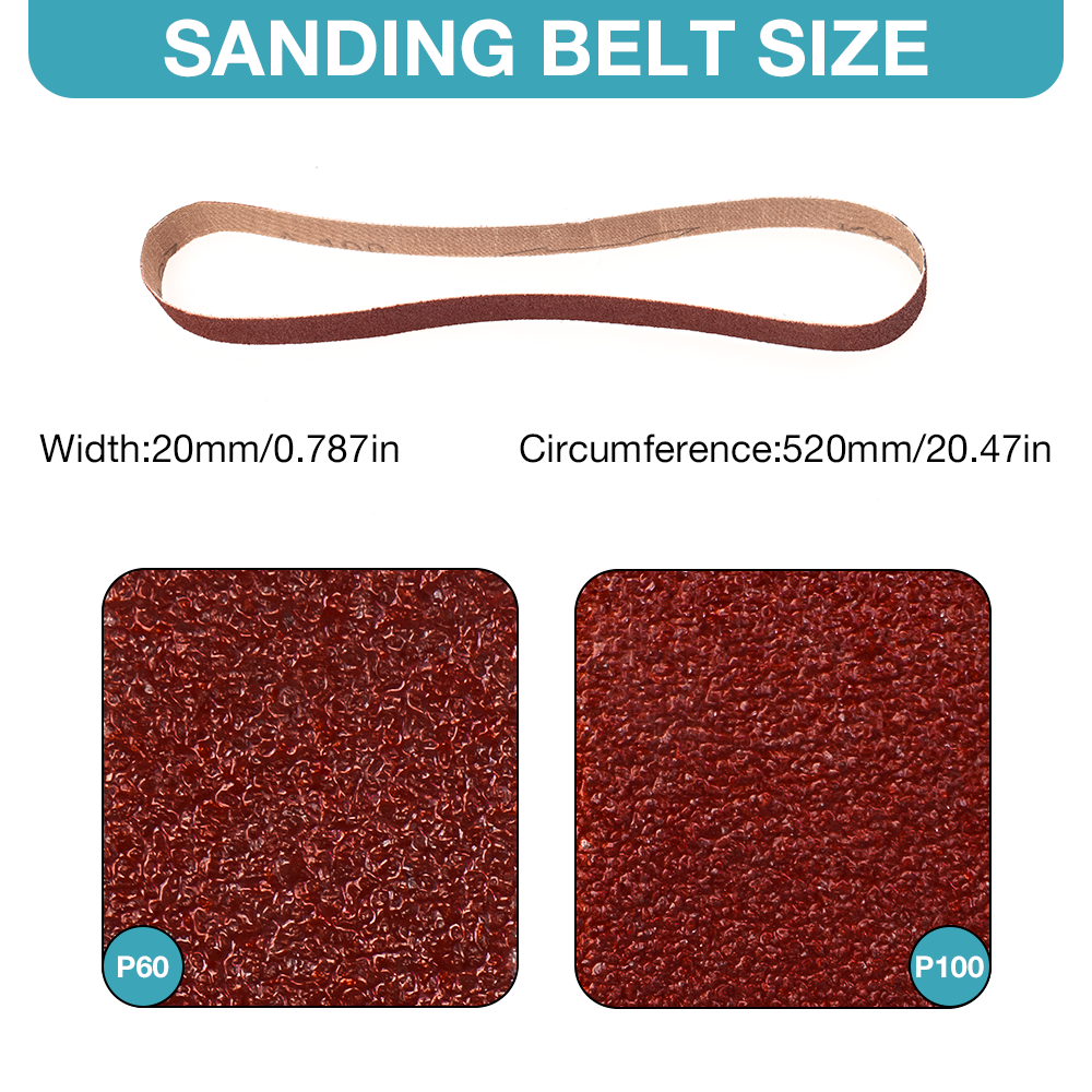 Angle Grinder Belt Sander Brac - Belt Sander Portable 评论和价格