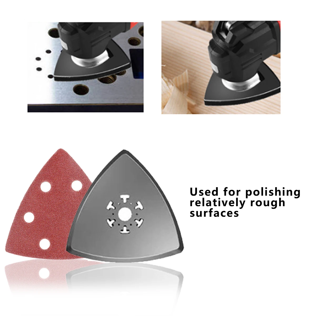 Oscillating Tool Multi Functio - Oscillating Multi Tool 评论和价格