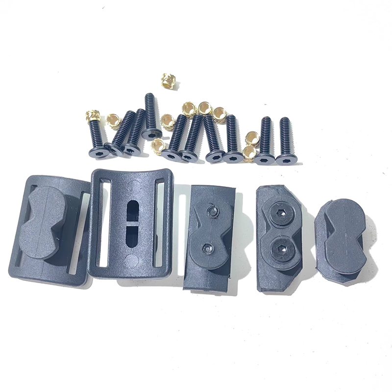 Powerful Tool Quick Hanging DI - Power Tools Organizer Diy 评论和价格