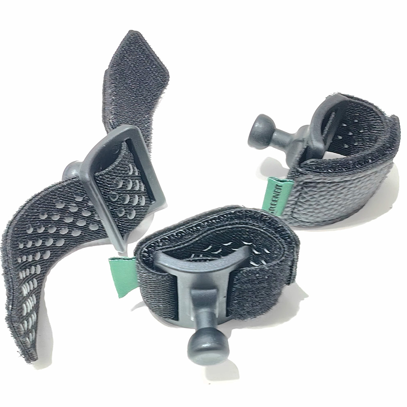 Powerful Tool Quick Hanging DI - Power Tools Organizer Diy 评论和价格