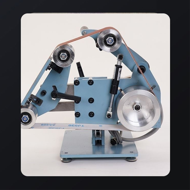 915*50 Electric Belt Sander Ve - Belt Sander Portable 评论和价格