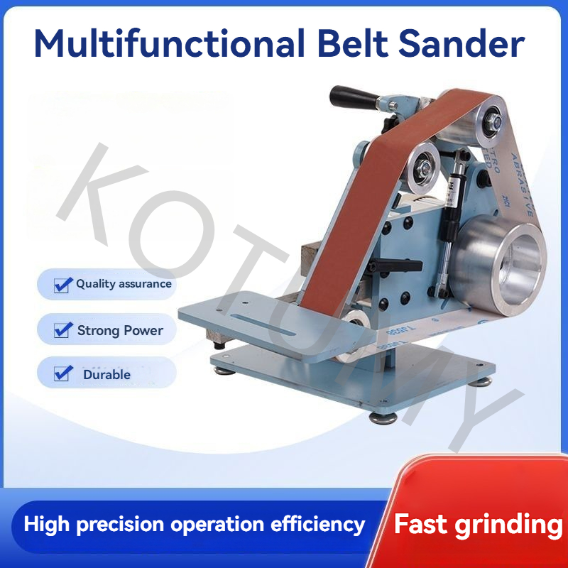 915*50 Electric Belt Sander Ve - Belt Sander Portable 评论和价格