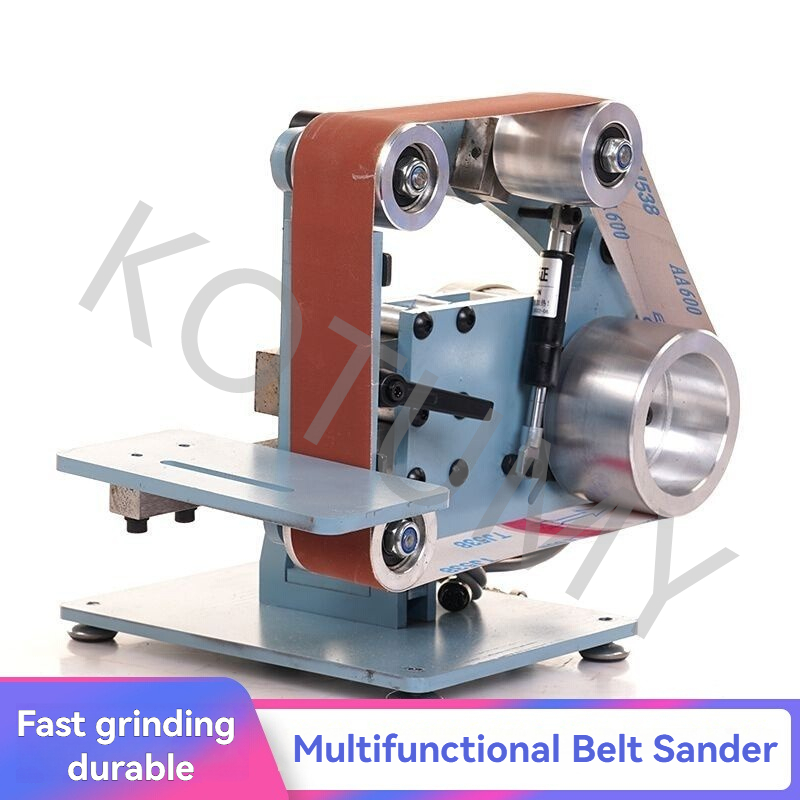 915*50 Electric Belt Sander Ve - Belt Sander Portable 评论和价格