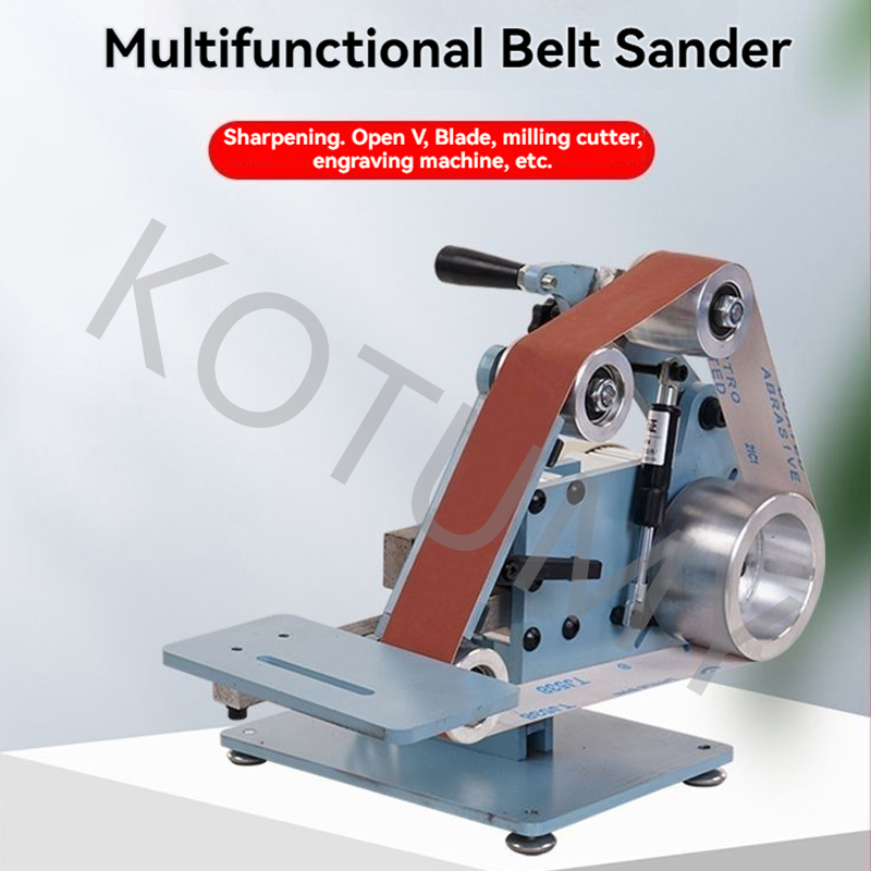 915*50 Electric Belt Sander Ve - Belt Sander Portable 评论和价格