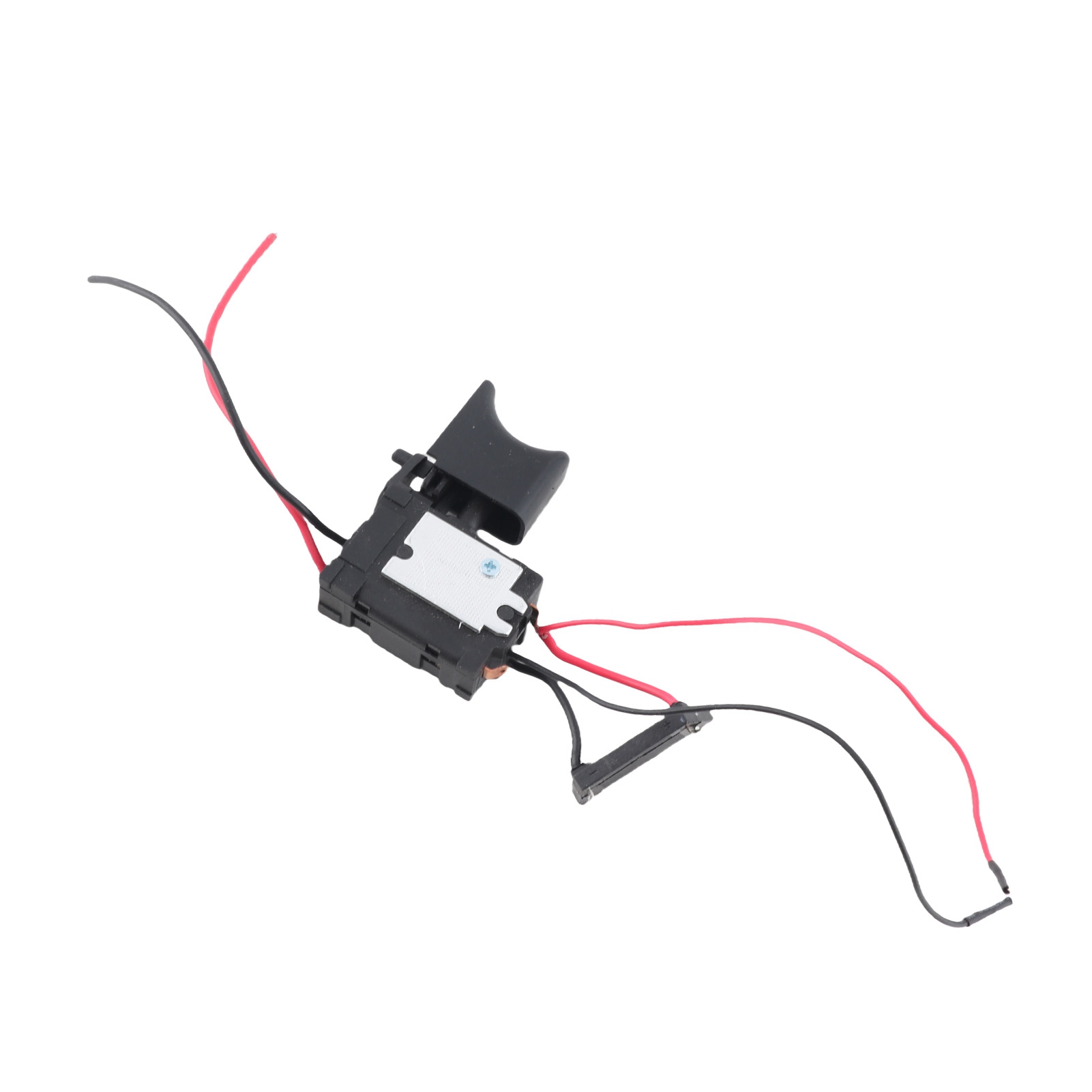 7.2 V-24 V Lithium Battery Cor - Power Tools Excel 评论和价格