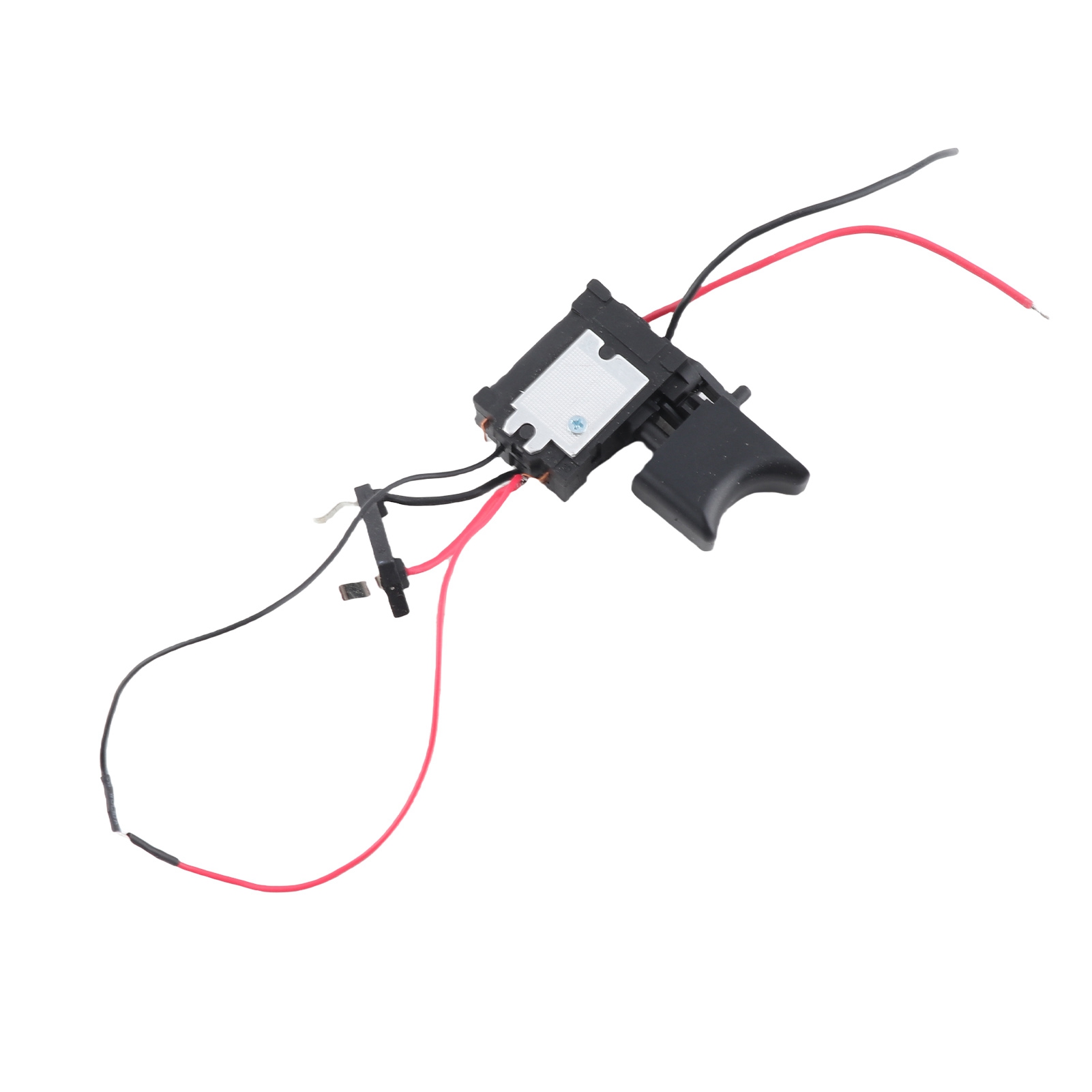 7.2 V-24 V Lithium Battery Cor - Power Tools Excel 评论和价格