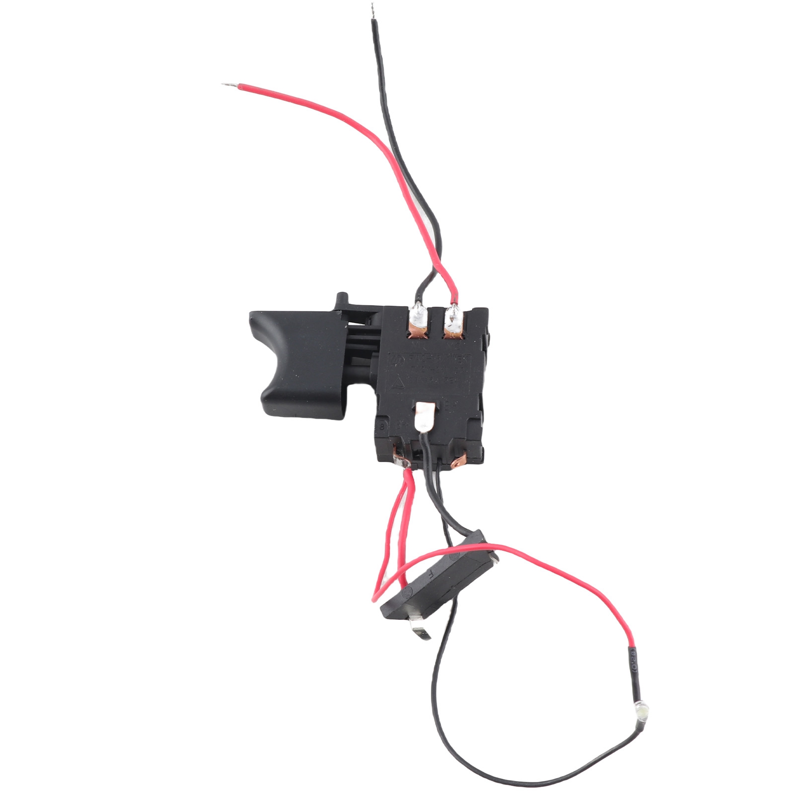 7.2 V-24 V Lithium Battery Cor - Power Tools Excel 评论和价格