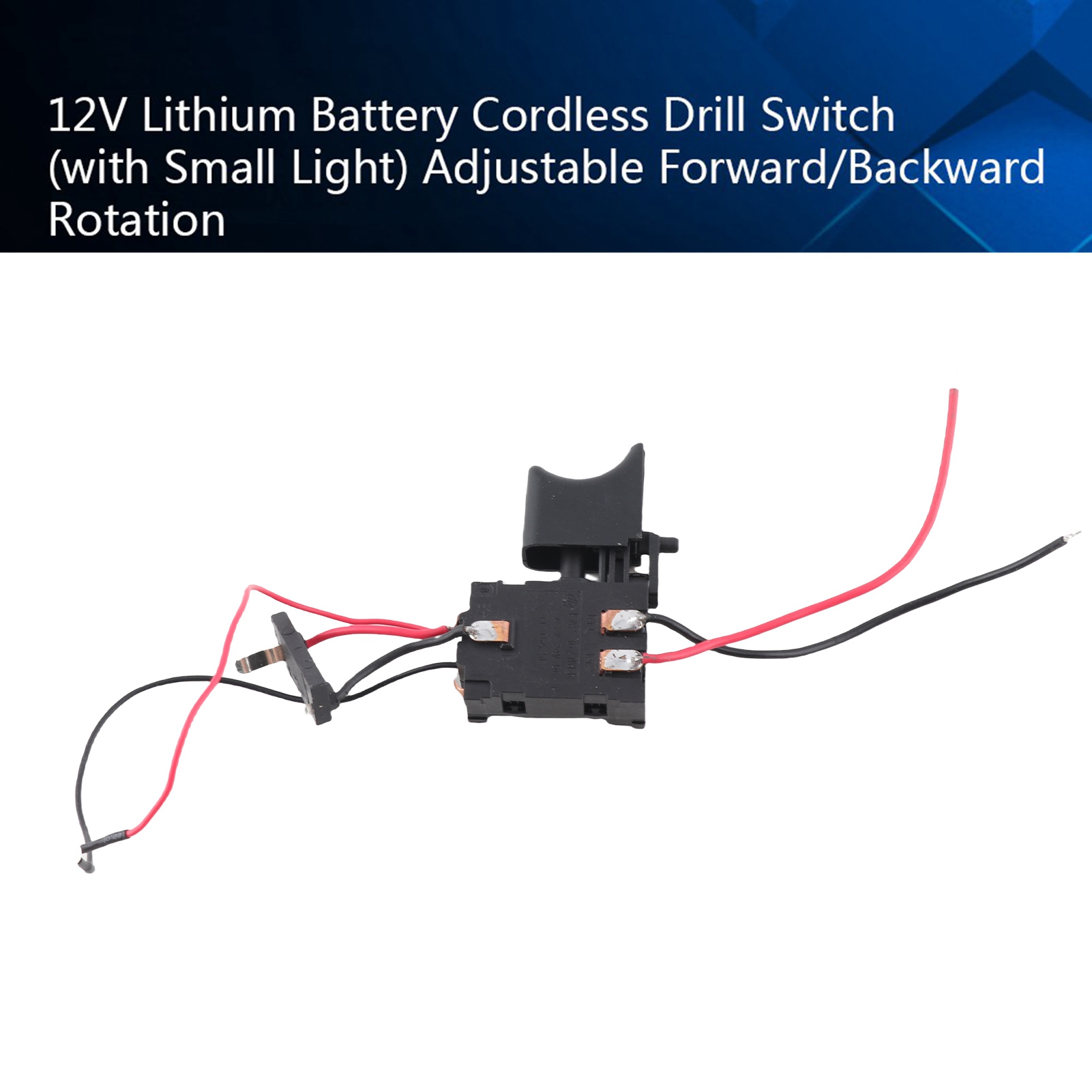 7.2 V-24 V Lithium Battery Cor - Power Tools Excel 评论和价格