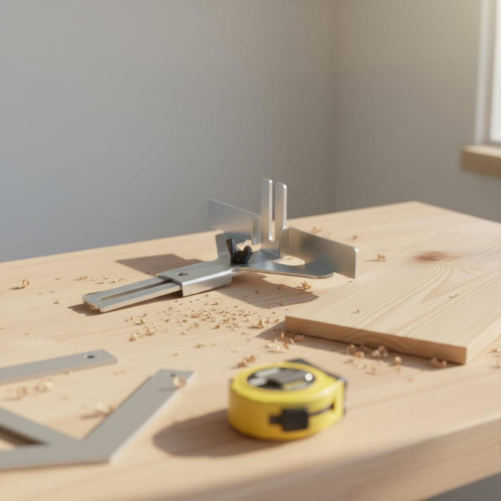 Transparent Trimmer Base Long- - Power Tools Construction 评论和价格