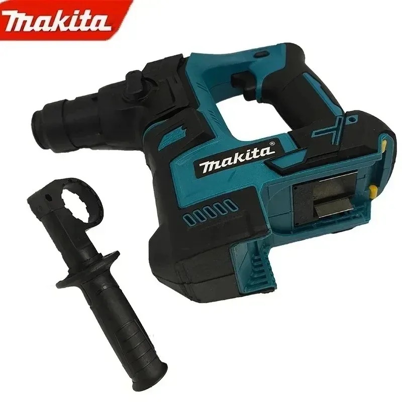 Makita WXDC01 Brushless Cordle - Power Tools Excel 评论和价格