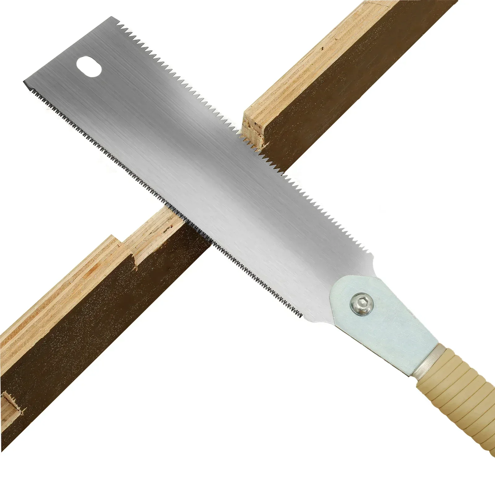 Japanese Hand Saw 9.3inch SK5  - Power Tools Japan 评论和价格