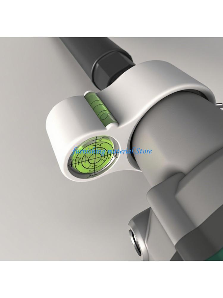 Y5GD Bubble Level Tool For Pow - Power Tools Construction 评论和价格