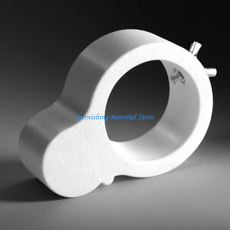Y5GD Bubble Level Tool For Pow - Power Tools Construction 评论和价格
