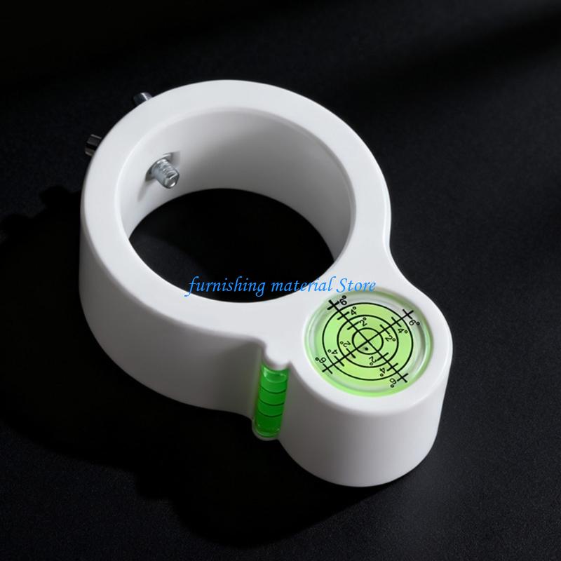 Y5GD Bubble Level Tool For Pow - Power Tools Construction 评论和价格