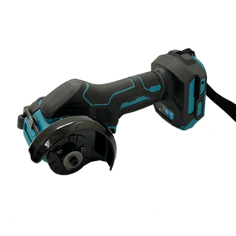 Makita Cordless Power Tools Ki - Reciprocating Saw Cordless 评论和价格