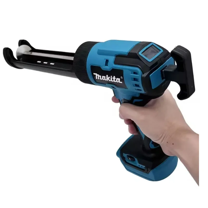 Makita Cordless Power Tools Ki - Reciprocating Saw Cordless 评论和价格