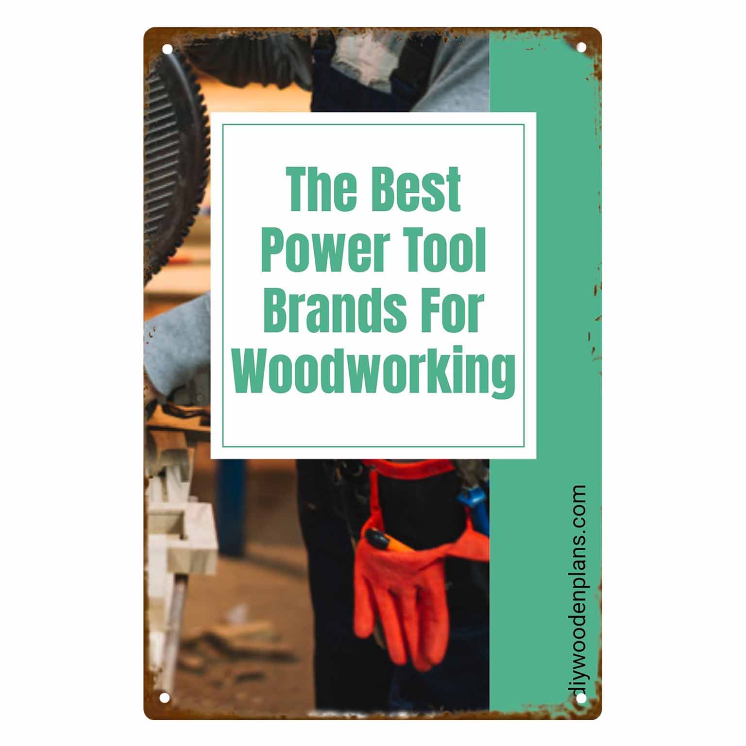 2D FLAT 1pc The Best Power Too - Power Tools Best Brand 评论和价格