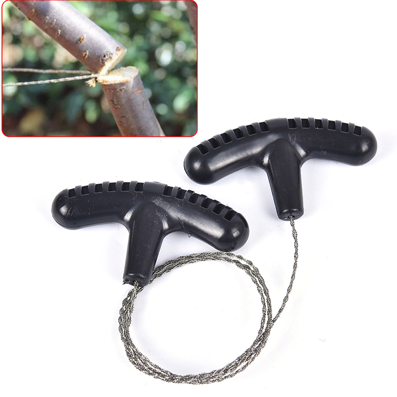 Manual Hand Steel Travel Tools - Oscillating Multi Tool 评论和价格
