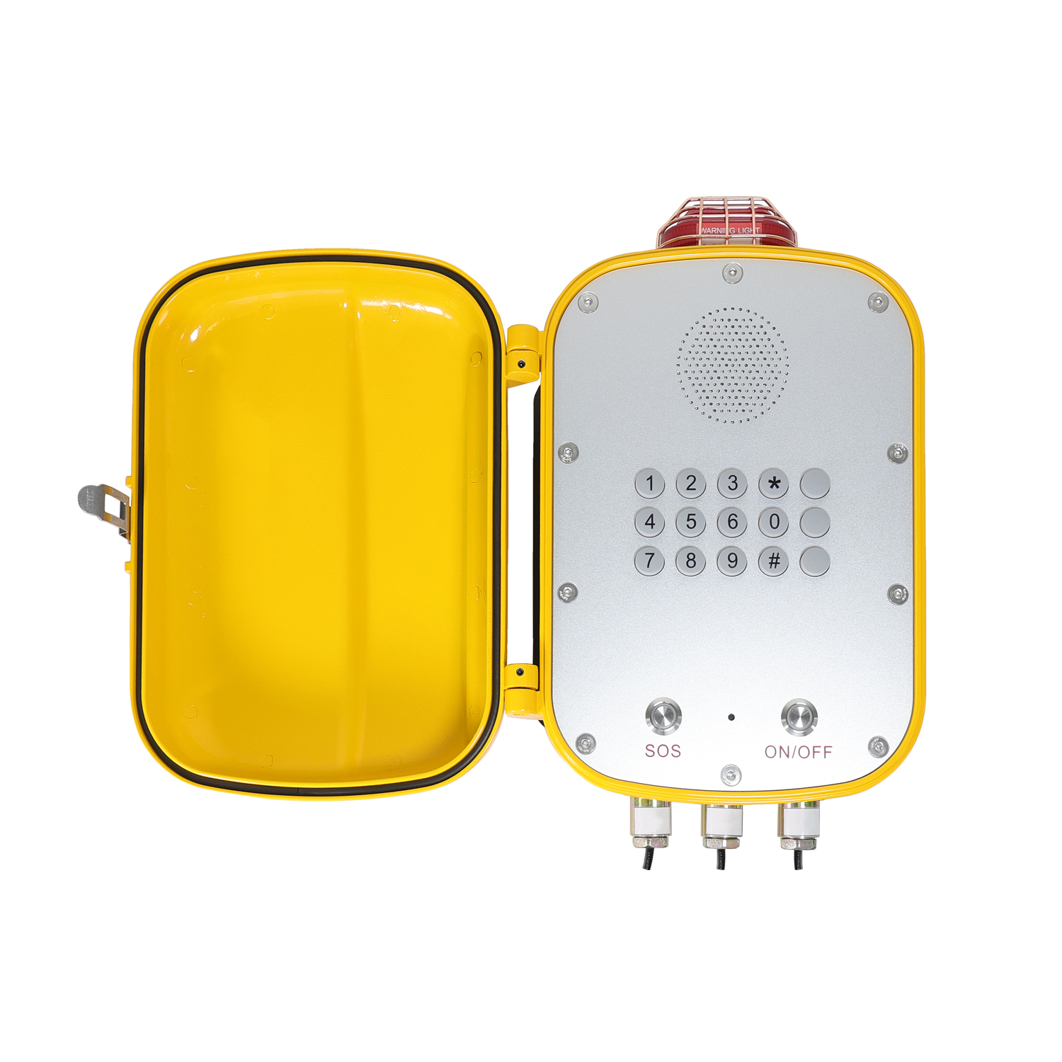 V PoE Powered SIP Phone with D - Power Tools Hazard 评论和价格