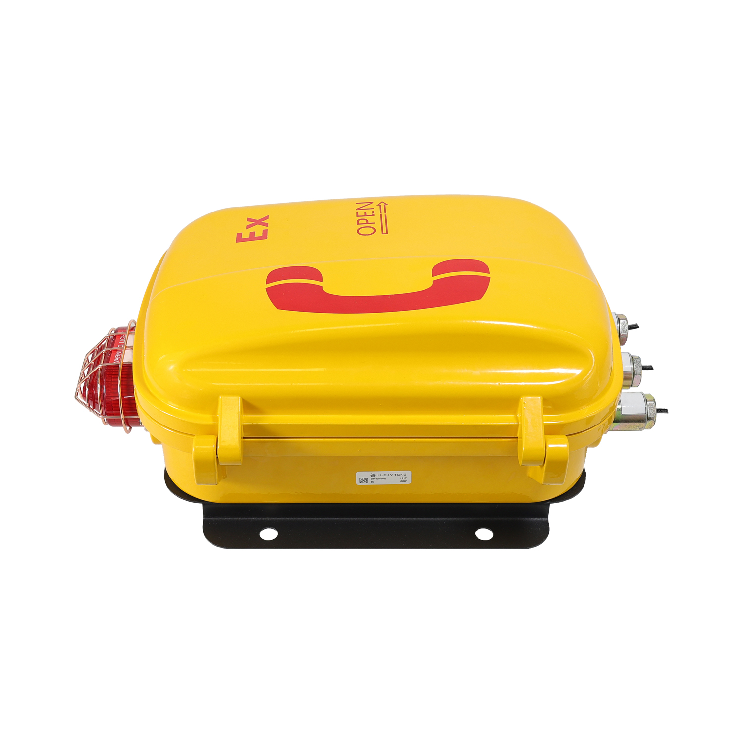 V PoE Powered SIP Phone with D - Power Tools Hazard 评论和价格