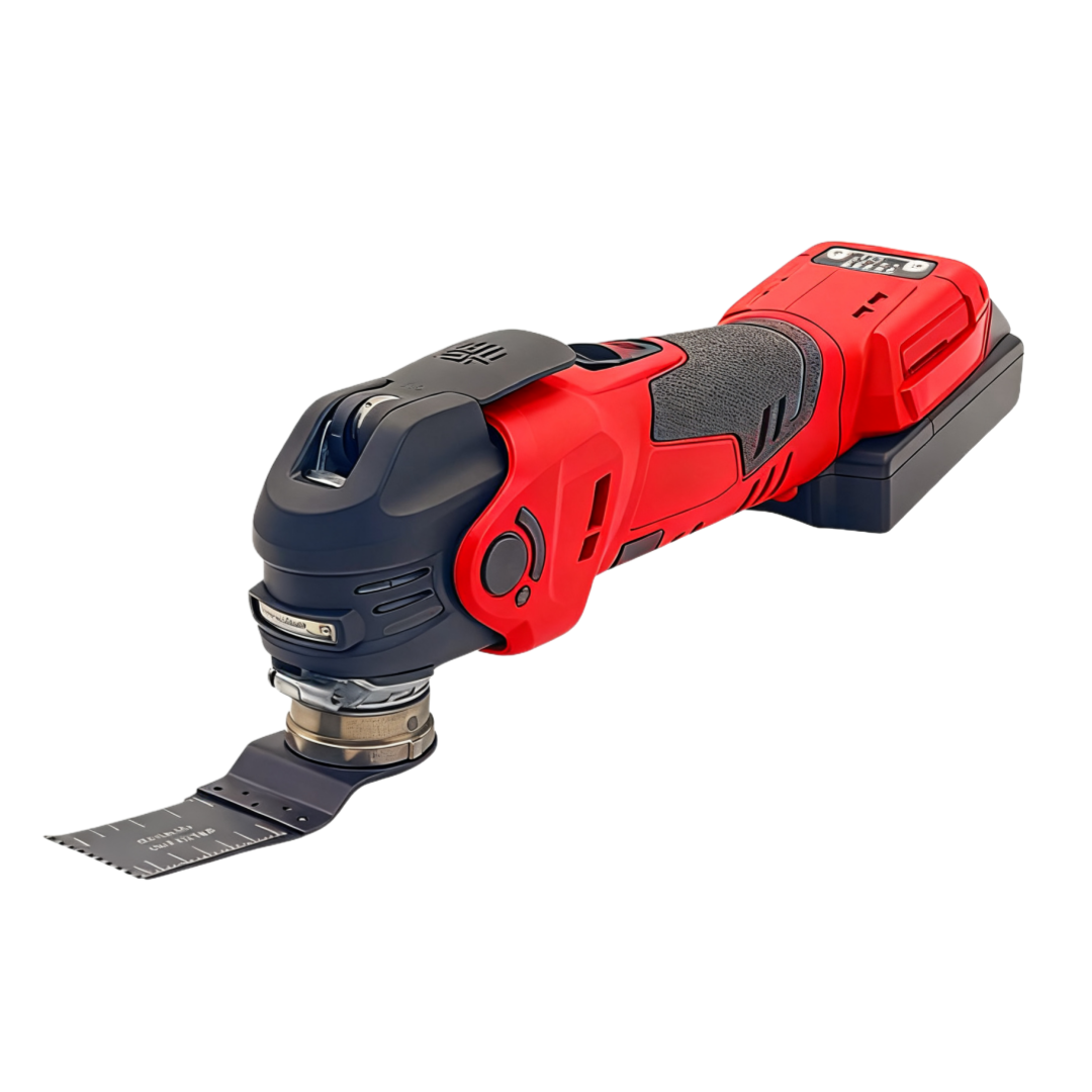 For Milwaukee M18 Battery 5-Sp - Oscillating Multi Tool 评论和价格