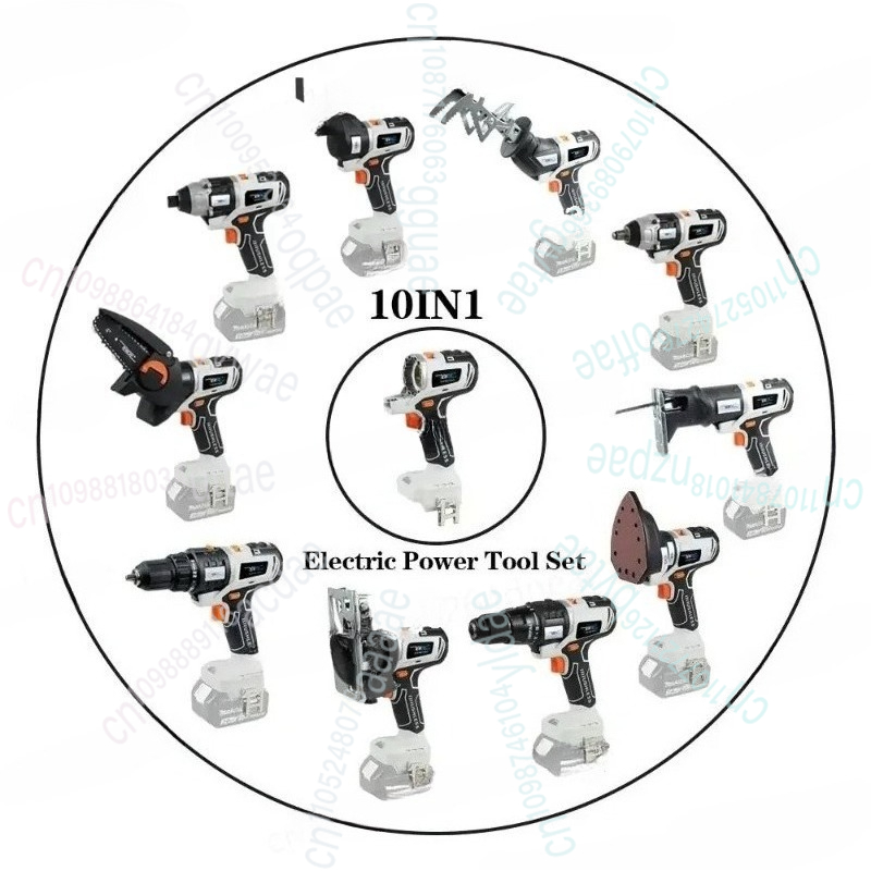 Cordless Brushless Screwdriver - Reciprocating Saw Cordless 评论和价格