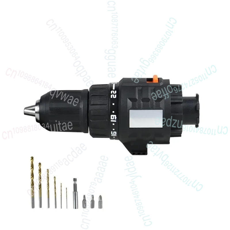 Cordless Brushless Screwdriver - Reciprocating Saw Cordless 评论和价格