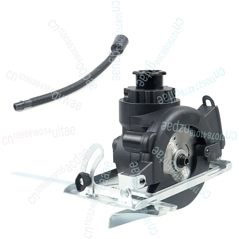 Cordless Brushless Screwdriver - Reciprocating Saw Cordless 评论和价格