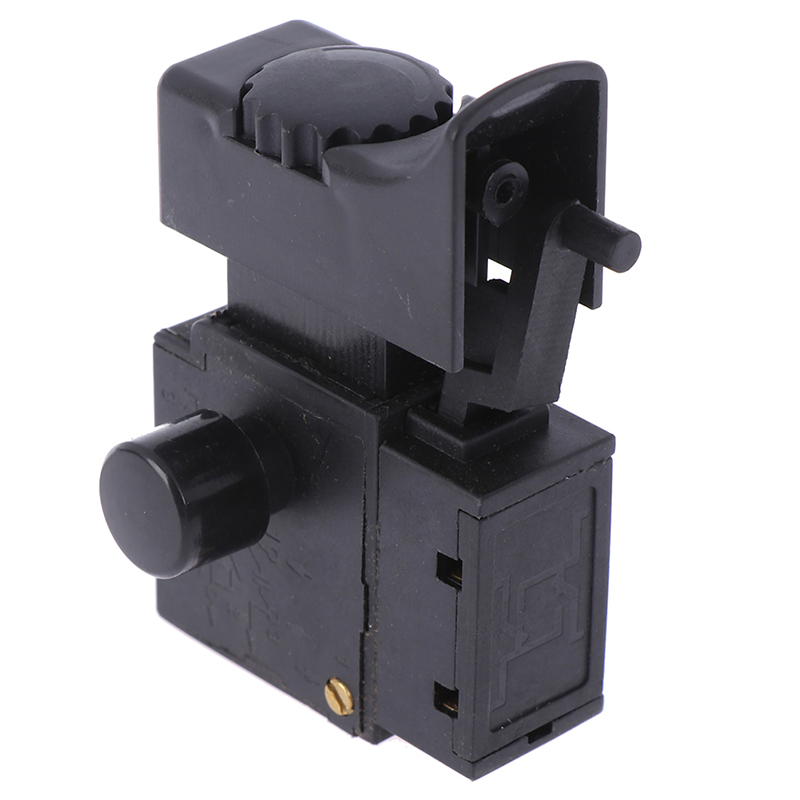 New 1PC Fa2-6/1bek 6a 250v Loc - Power Tools Excel 评论和价格