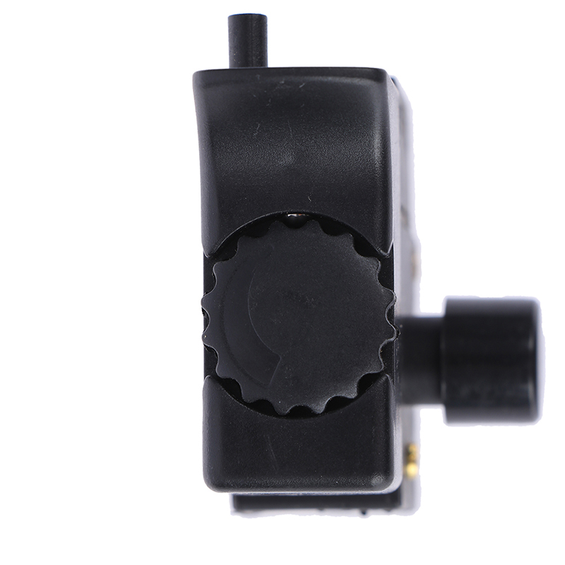 New 1PC Fa2-6/1bek 6a 250v Loc - Power Tools Excel 评论和价格