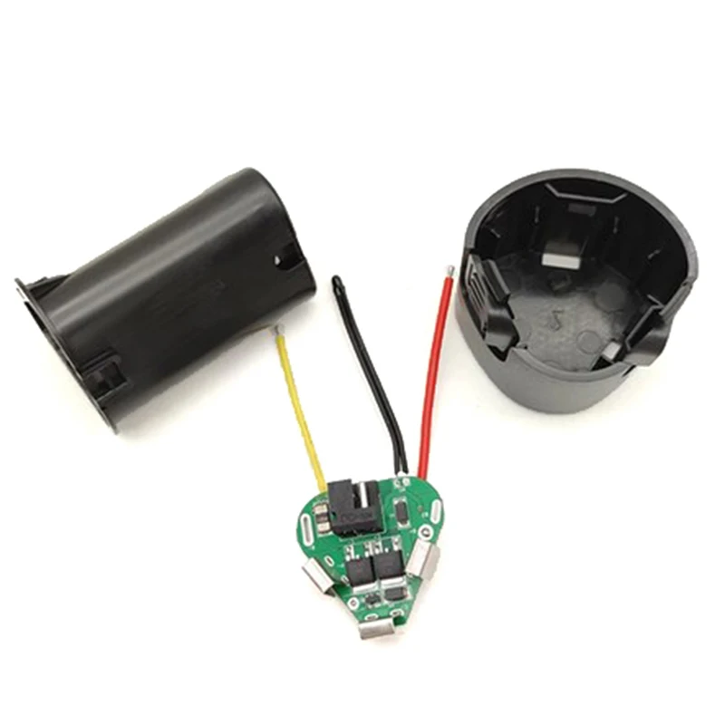 3s 12v Dc Electric Tool Hand L - Power Tools Excel 评论和价格