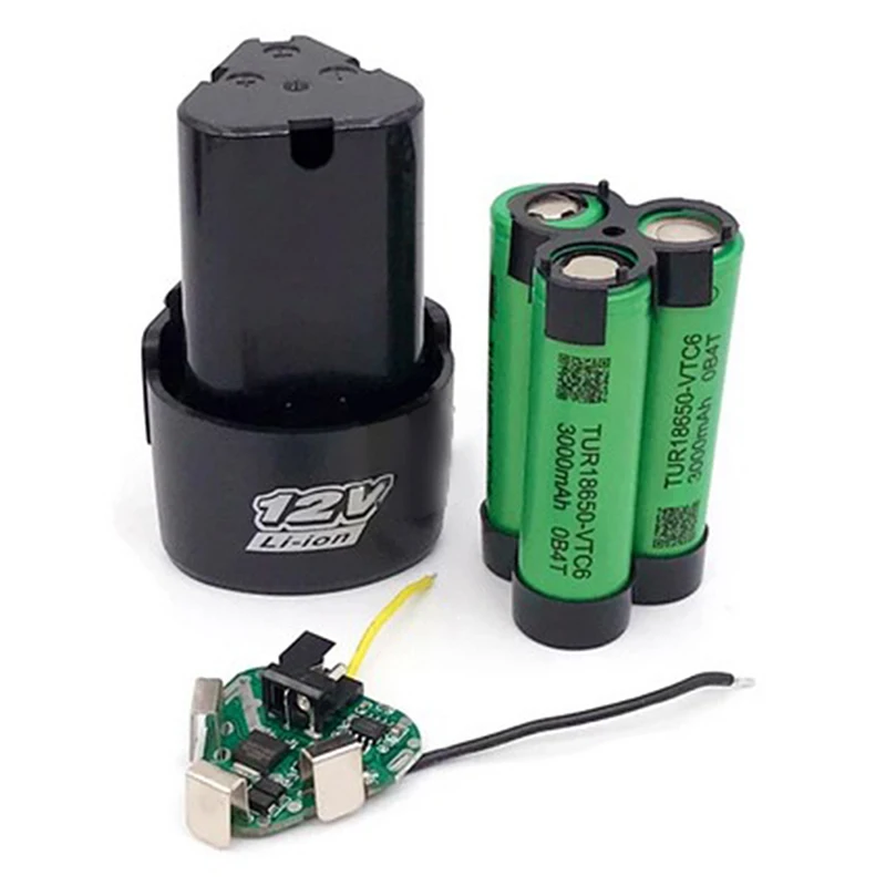 3s 12v Dc Electric Tool Hand L - Power Tools Excel 评论和价格
