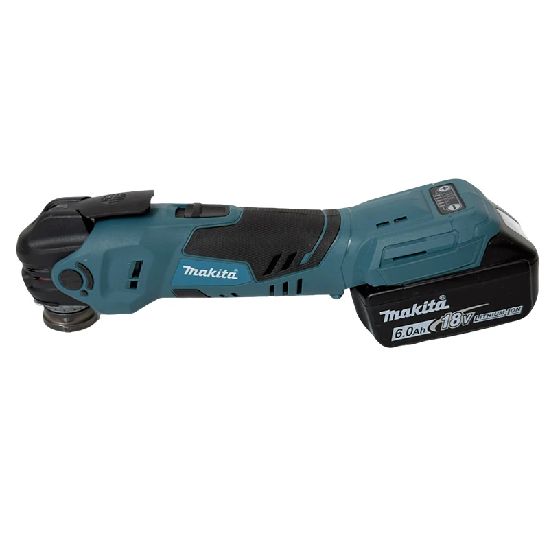Makita Brushless Oscillating M - Oscillating Multi Tool 评论和价格