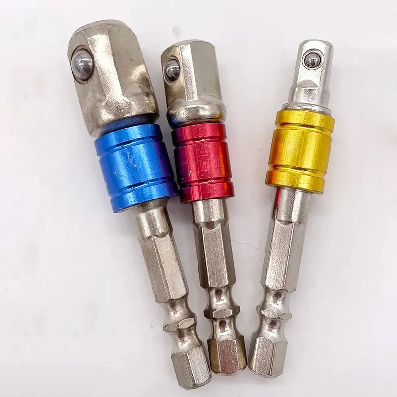 Socket Impact Driver Extension - Power Tools Excel 评论和价格