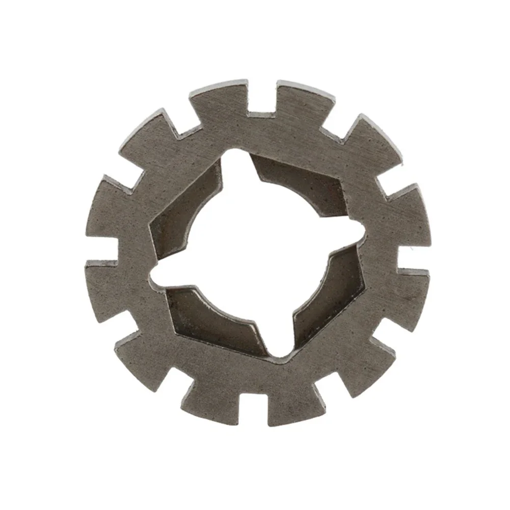 2 Pcs Oscillating Saw Blades A - Oscillating Multi Tool 评论和价格