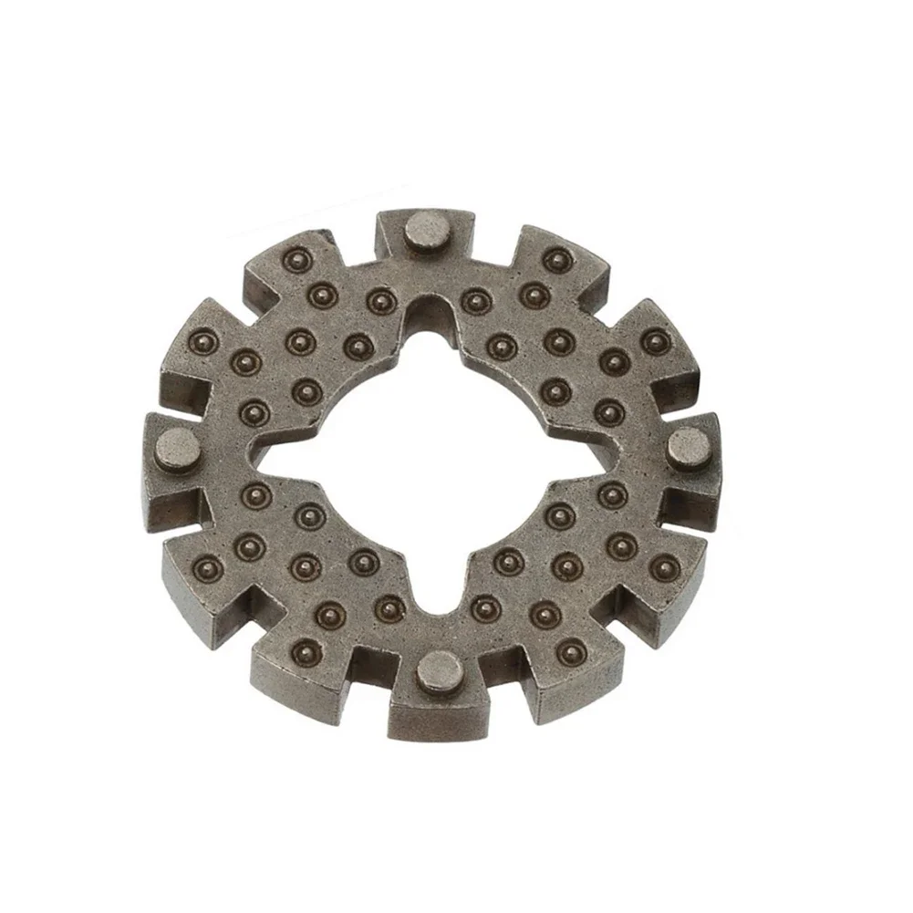 2 Pcs Oscillating Saw Blades A - Oscillating Multi Tool 评论和价格