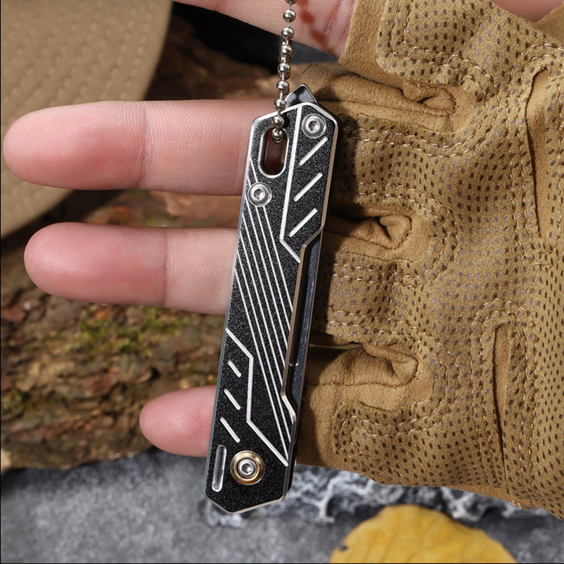 Sharp Aluminum Alloy Portable  - Power Key Tools 评论和价格
