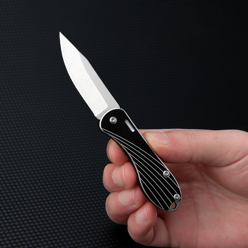 Sharp Aluminum Alloy Portable  - Power Key Tools 评论和价格