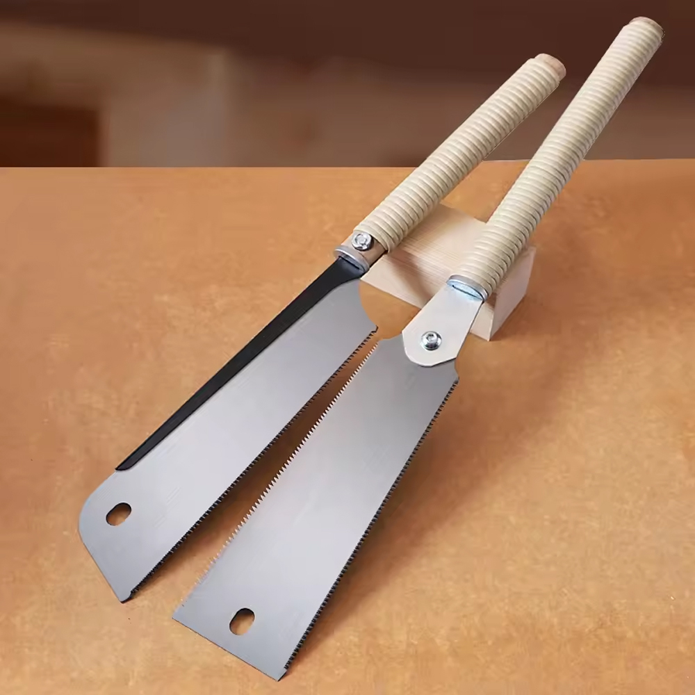 Japanese Hand Saw SK5 Flexible - Power Tools Japan 评论和价格