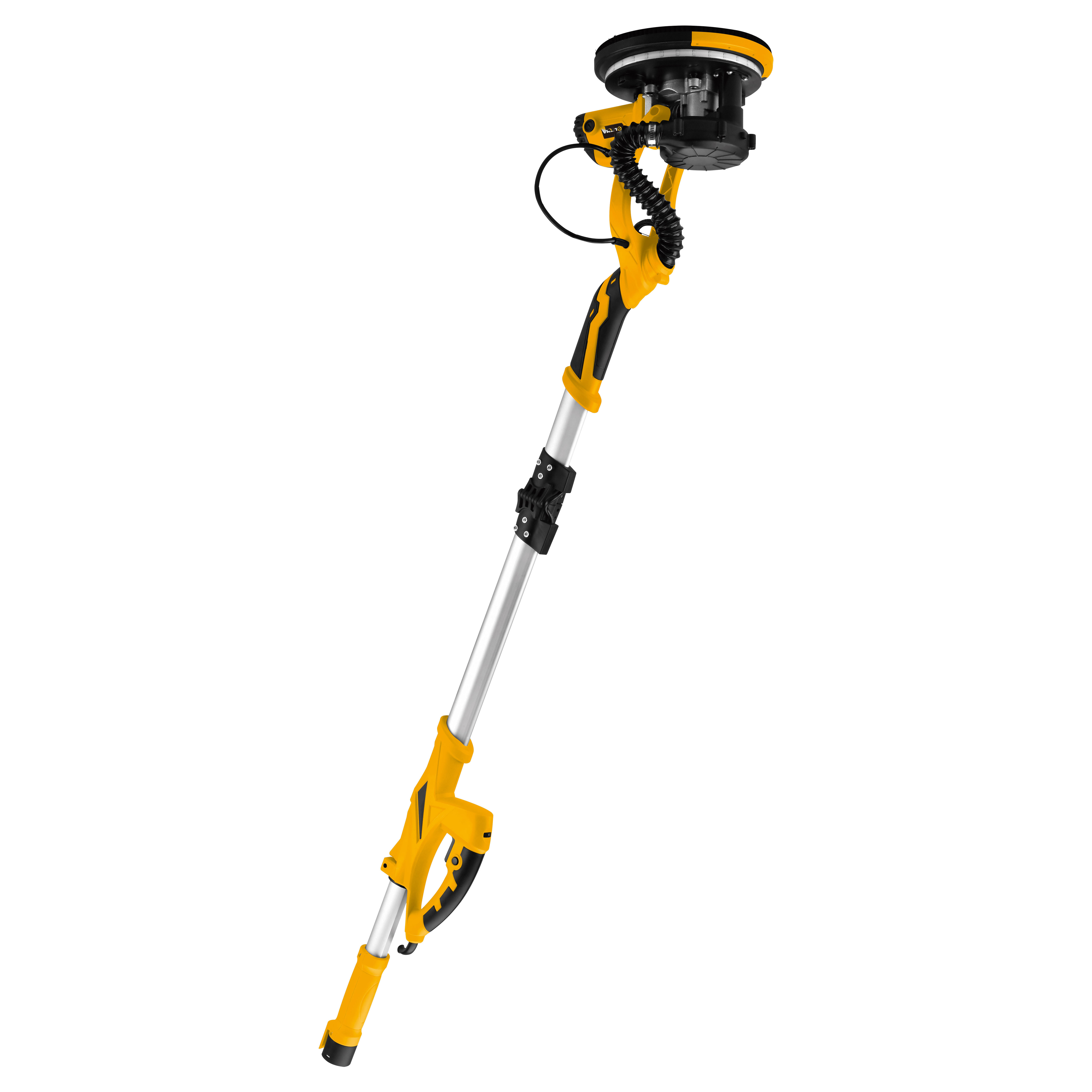 Portable Electric Double Lamp  - Belt Sander Portable 评论和价格