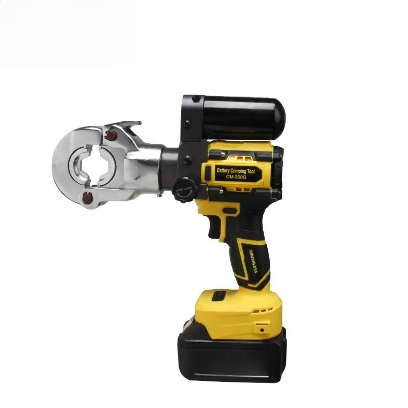 CM-300 CM-300G Cordless Batter - Power Tools Construction 评论和价格