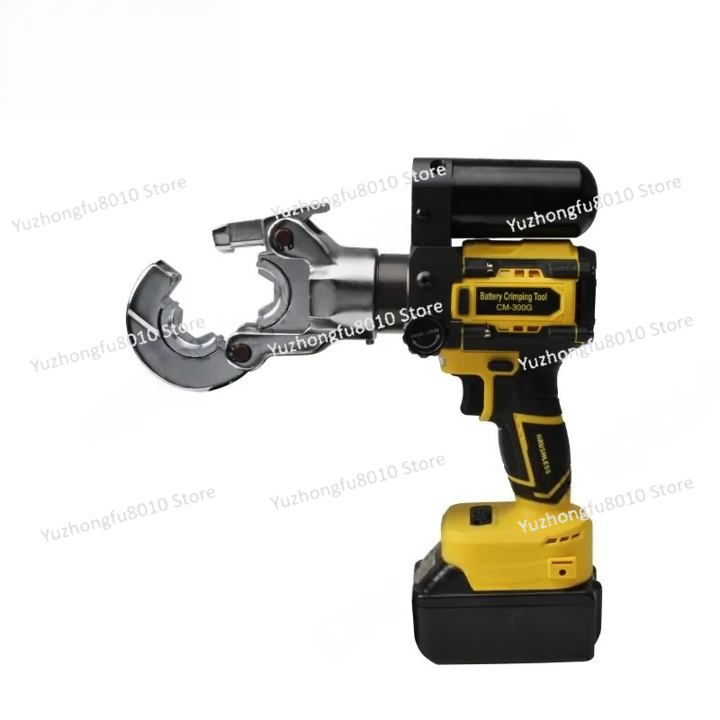 CM-300 CM-300G Cordless Batter - Power Tools Construction 评论和价格