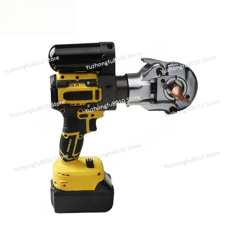 CM-300 CM-300G Cordless Batter - Power Tools Construction 评论和价格