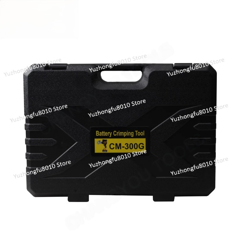 CM-300 CM-300G Cordless Batter - Power Tools Construction 评论和价格