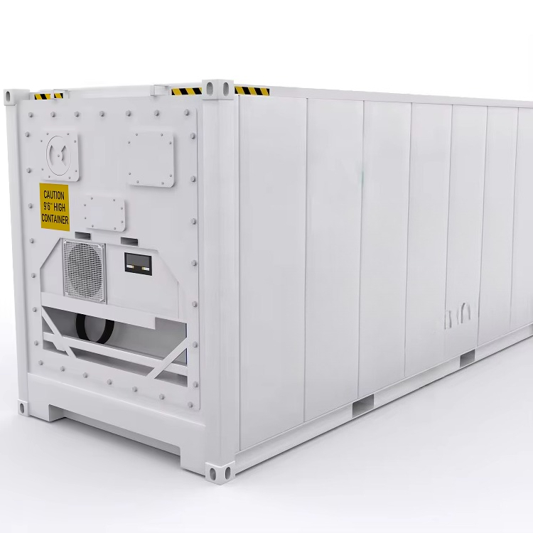 100KW200kWH300kWH400KWH Module - Power Tools Japan 评论和价格