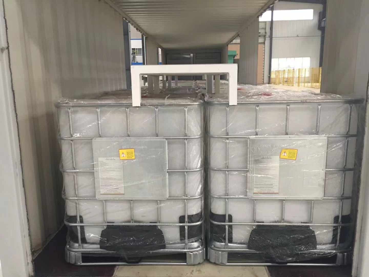 100KW200kWH300kWH400KWH Module - Power Tools Japan 评论和价格