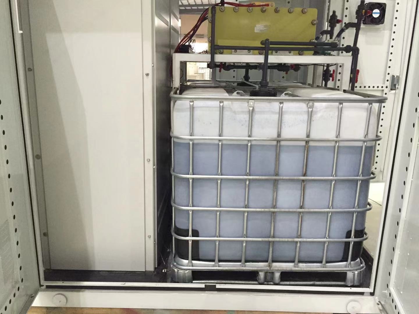 100KW200kWH300kWH400KWH Module - Power Tools Japan 评论和价格