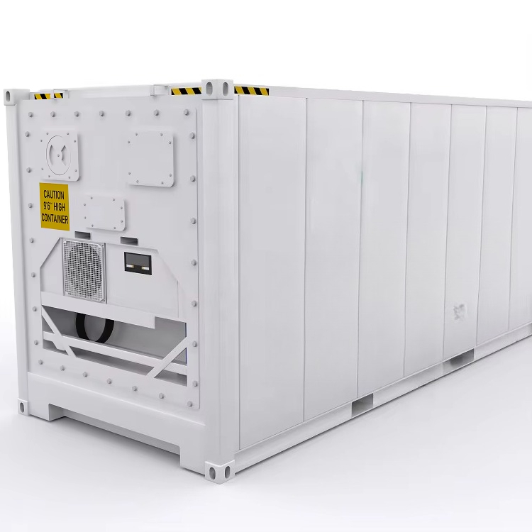 100KW200kWH300kWH400KWH Module - Power Tools Japan 评论和价格