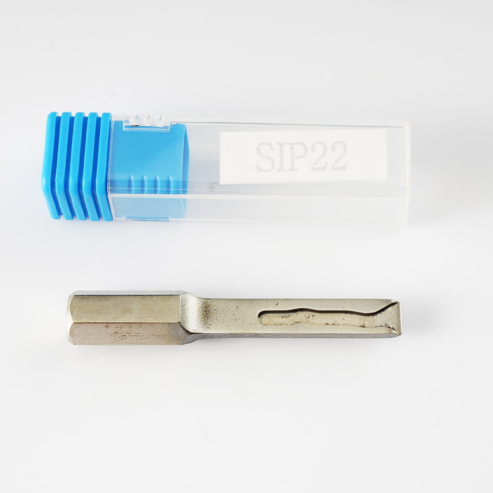 1pc SIP22 POWER KEYS AUTO LOCK - Power Key Tools 评论和价格